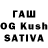 ТГК THC oil rombica
