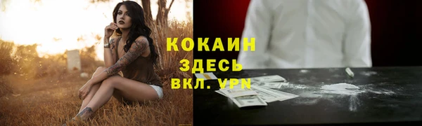 apvp Зеленокумск