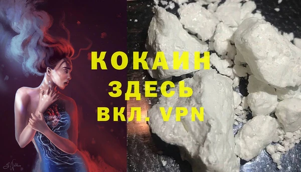 apvp Заводоуковск